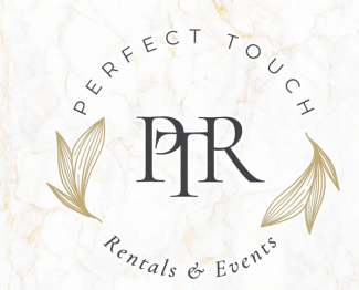 Perfect Touch Rental LLC